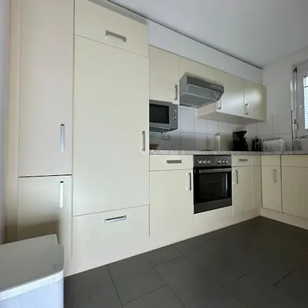 Bodenseeblick Hagnau