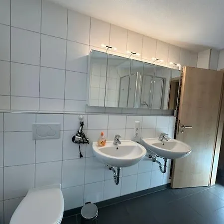 Hagnauer Seeliebe