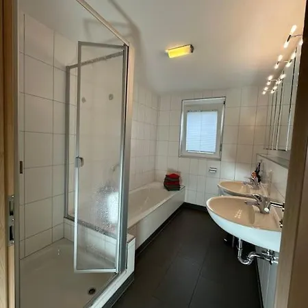 Bodenseeblick * Hagnau