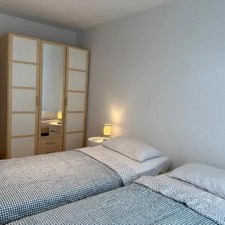 Bodenseeblick Hagnau