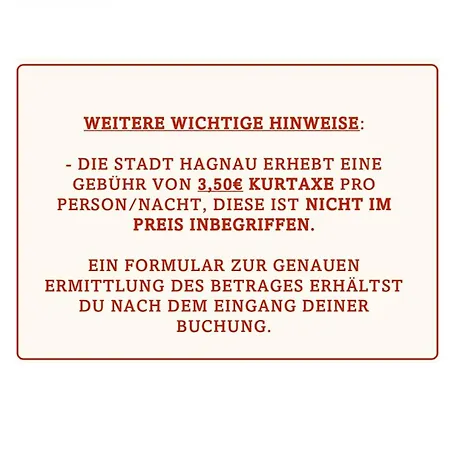Daire Bodenseeblick