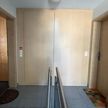 Apartment Bodenseeblick
