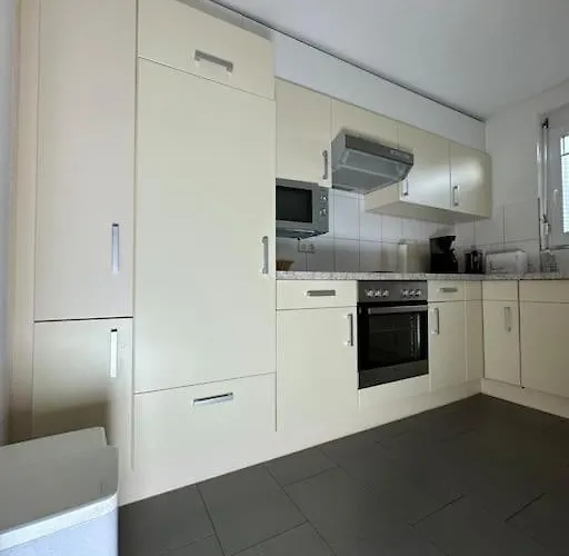 Bodenseeblick Hagnau am Bodensee