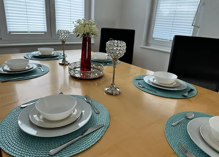 Bodenseeblick Hagnau am Bodensee