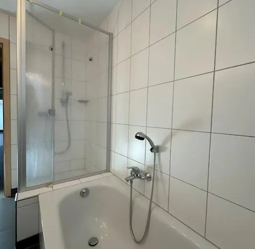 Bodenseeblick Hagnau am Bodensee