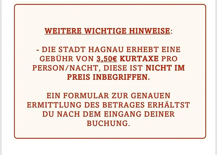 Appartement Bodenseeblick